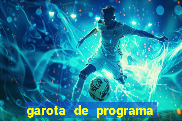 garota de programa em porto belo